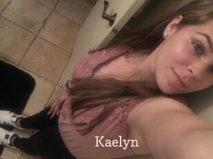 Kaelyn