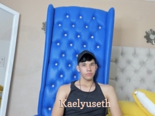 Kaelyuseth