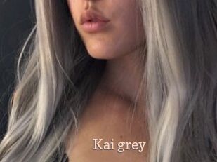 Kai_grey