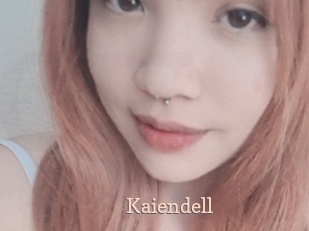 Kaiendell