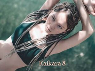Kaikara_8
