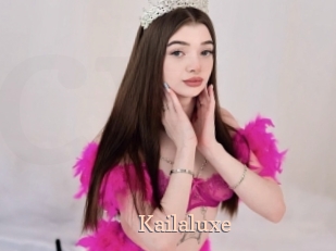 Kailaluxe