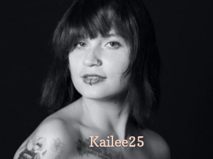 Kailee25