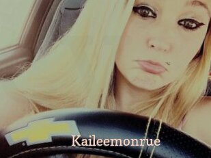 Kaileemonrue