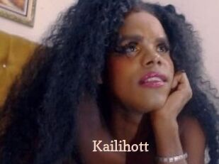 Kailihott