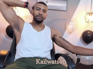 Kailwatson