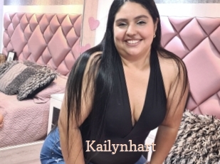 Kailynhart