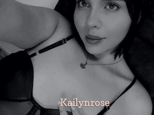 Kailynrose