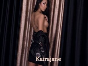 Kairajane