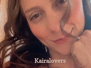 Kairalovers