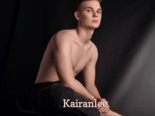 Kairanlee