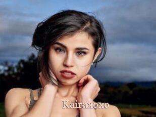 Kairaxoxo