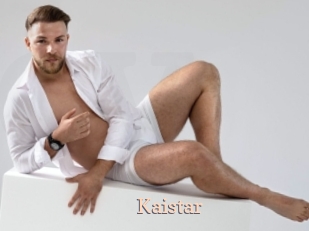 kaistar Chaude Vision