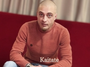 Kaitate