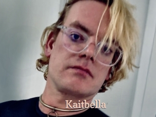 Kaitbella
