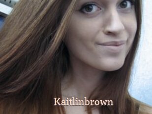 Kaitlinbrown