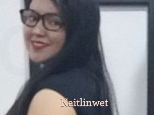 Kaitlinwet