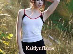 Kaitlynflame