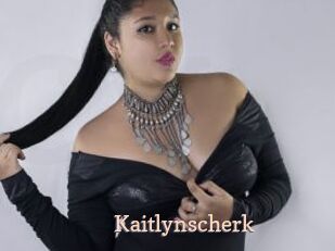 Kaitlynscherk