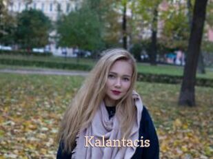Kalantacis