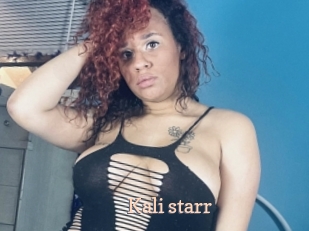 Kali_starr
