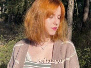 Kaliangel