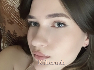 Kalicrush