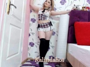 Kalindahot