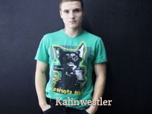 Kalinwestler