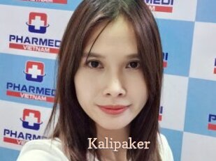 Kalipaker