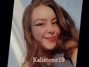 Kalistone19