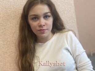 Kallyshot