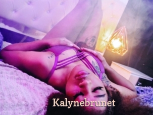 Kalynebrunet