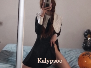 Kalypsoo