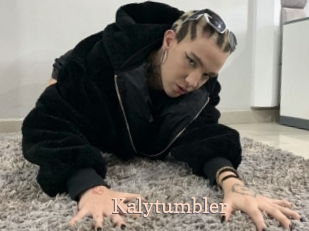 Kalytumbler