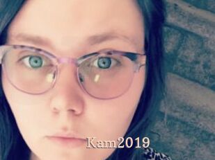 Kam2019