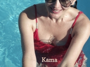 Kama