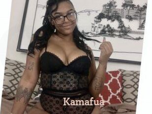 Kam_afua