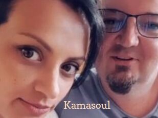 Kamasoul