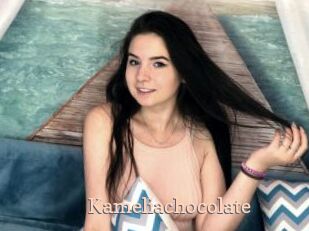 Kameliachocolate