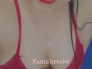 Kamii_brooke