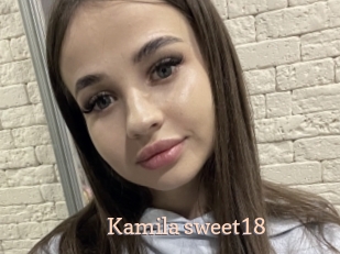 Kamila_sweet18
