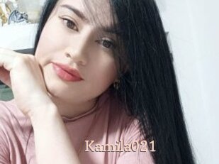 Kamila021