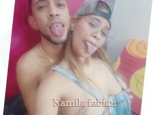 Kamila_fabian