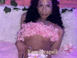Kamilacapell