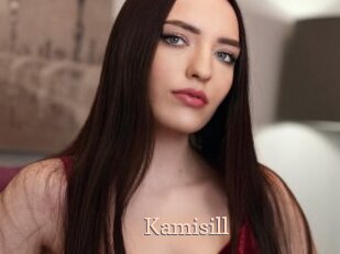 Kamisill