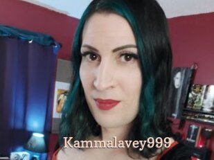 Kammalavey999