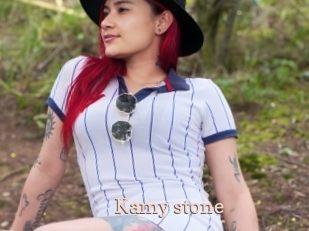 Kamy_stone