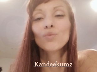 Kandeekumz