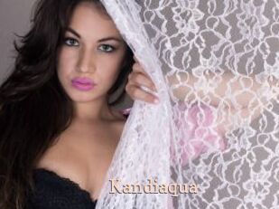 Kandiaqua